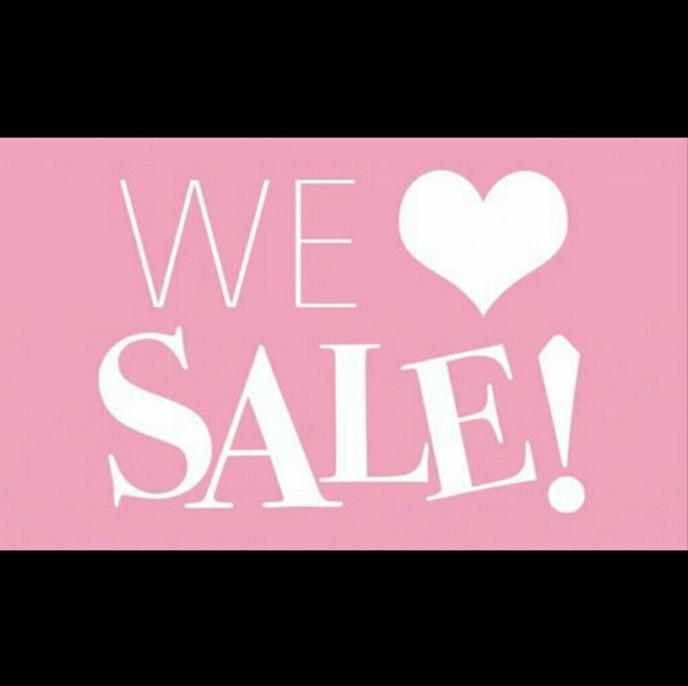LET'S MAKE A DEAL!!!!!!!